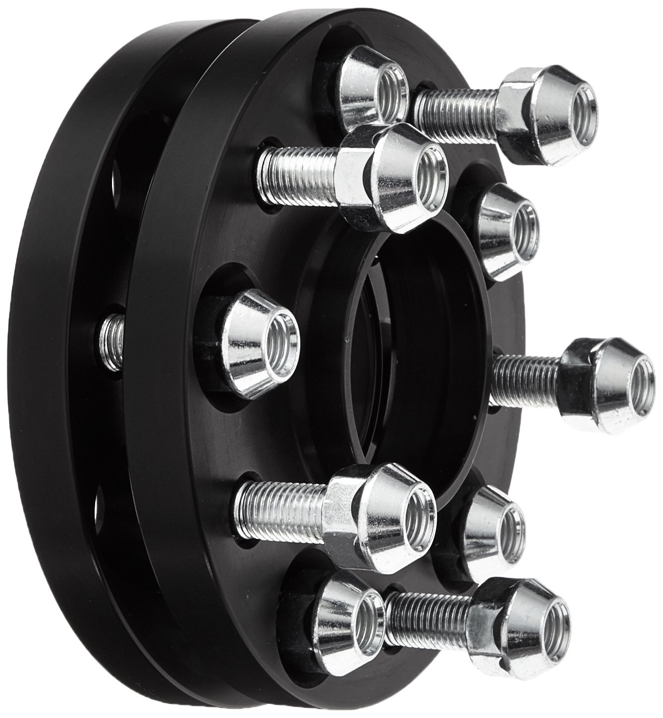 Acoplamiento Ampliaciones Pro De Spacer | Eibach (S90 – 2 De 15