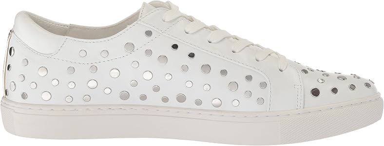 Sneaker 37.5 Technology 