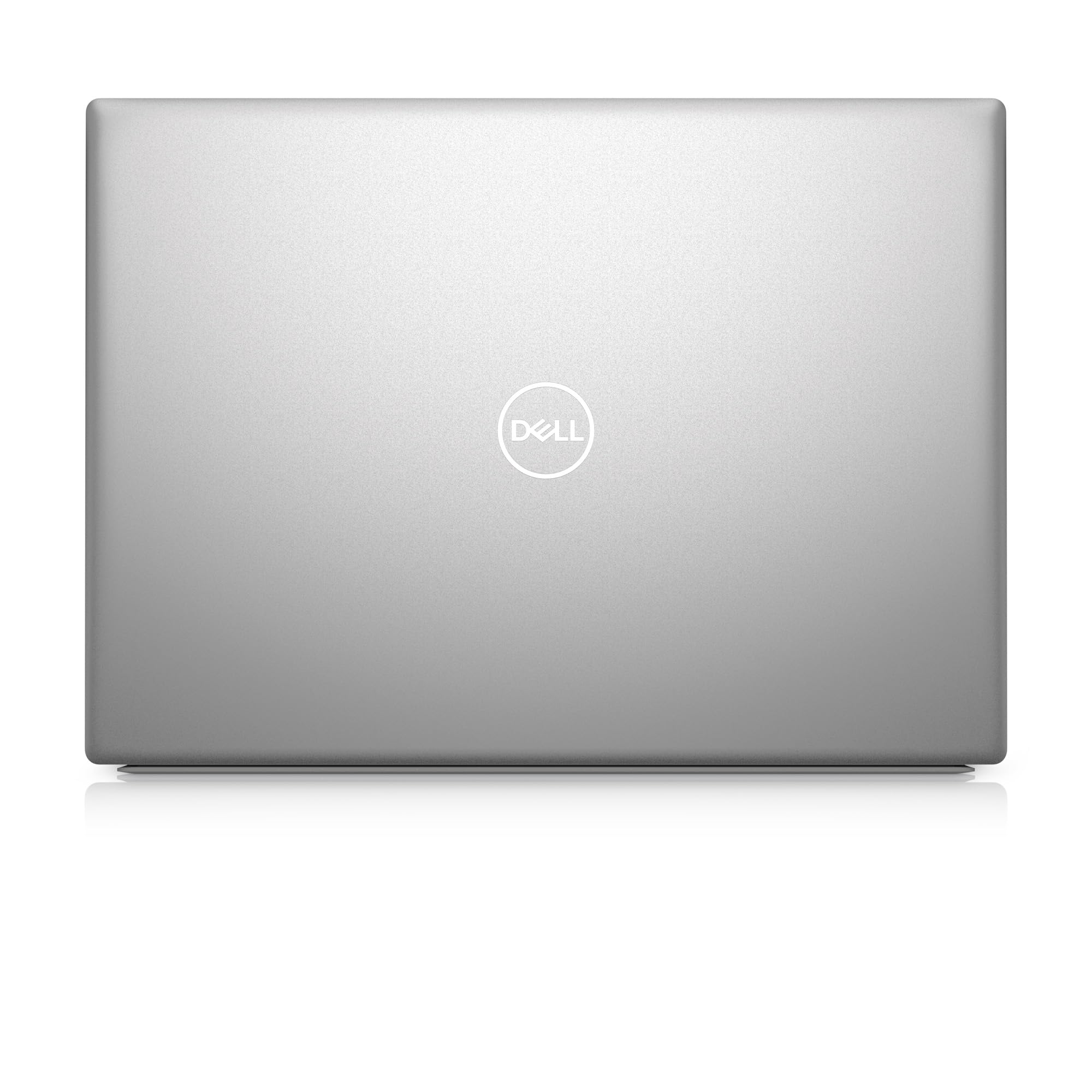 Amazon.com: Dell Inspiron 5425 Laptop - 14-inch FHD+ (1920 x 1200 