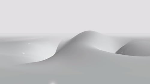 Soothing White Noise Sounds For Sleep – vue 4