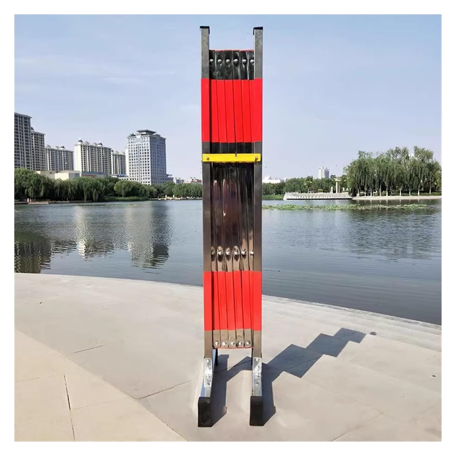 barriers barrier - snakegate - barrier huren barbarrier - stagebarrier barriers barrier - snakegate - barrier huren barbarrier - stagebarrier