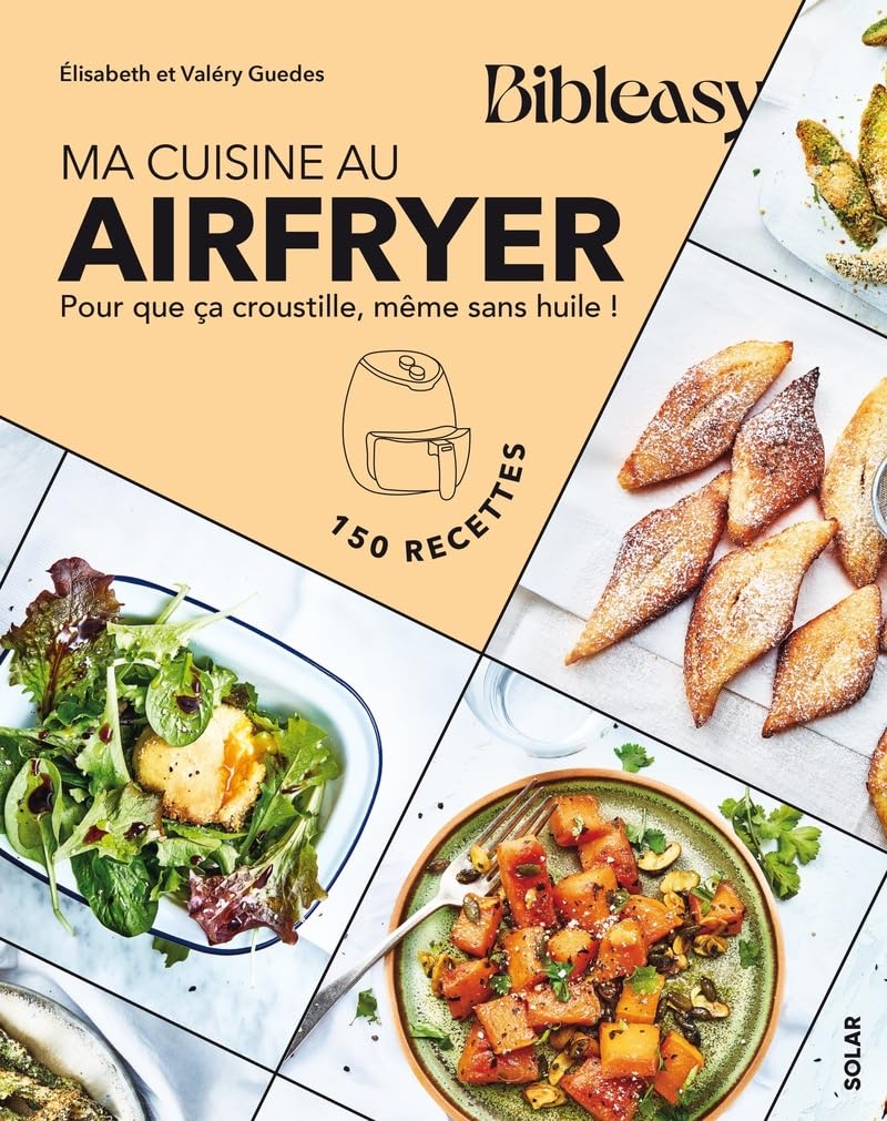 洋書 MA CUISINE POUR VOUS 洋書 MA CUISINE POUR VOUS 洋書 MA CUISINE POUR VOUS