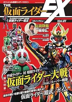 71DC-Ibmw-L._AC_UF350, 71DC-Ibmw-L._AC_UF350,