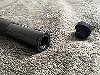 Review Image by Don Martín Don Martín