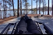 Review Image by Autumn Leafseeker Autumn Leafseeker