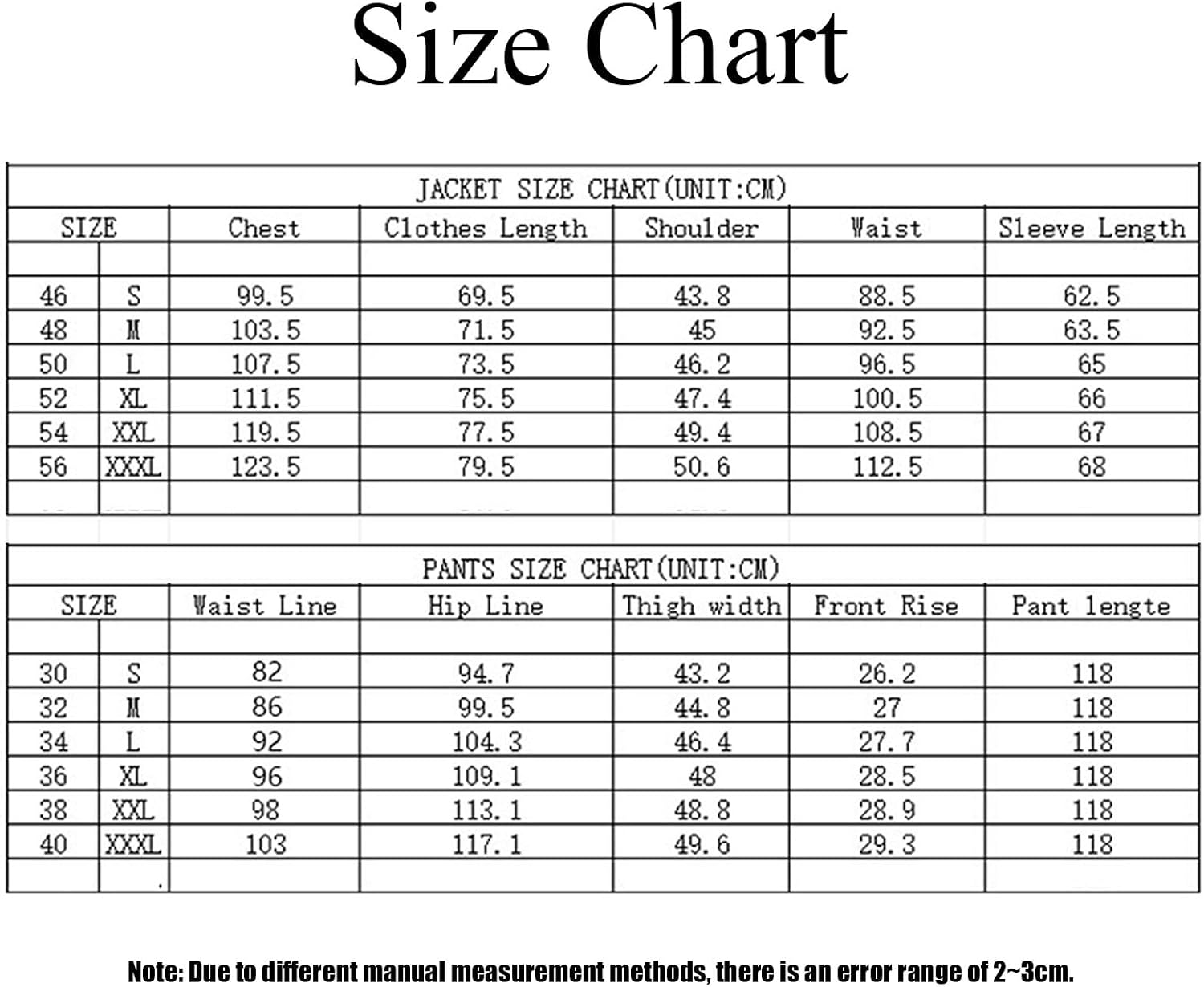 Men's Premium Floral Tuxedo 3 Pieces Slim Fit Wedding Prom Groom Suits