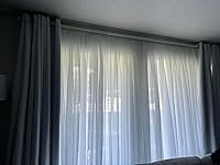 Review Image by maria maria