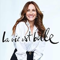 Vista 4 de Lancôme La Vie Est Belle Iris Absolu Eau De Parfum - Perfume cálido y picante para mujer - Con notas de iris, jazmín e higo - Fragancia de larga