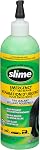 Slime 50057 12V Emergency Flat Tire Repair Kit with TPMS Sealant
