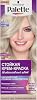 Palette Intensive Color Creme A10 Ultra Ash Blond by Palette