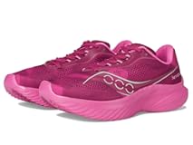 Womens Kinvara 15 Sneaker