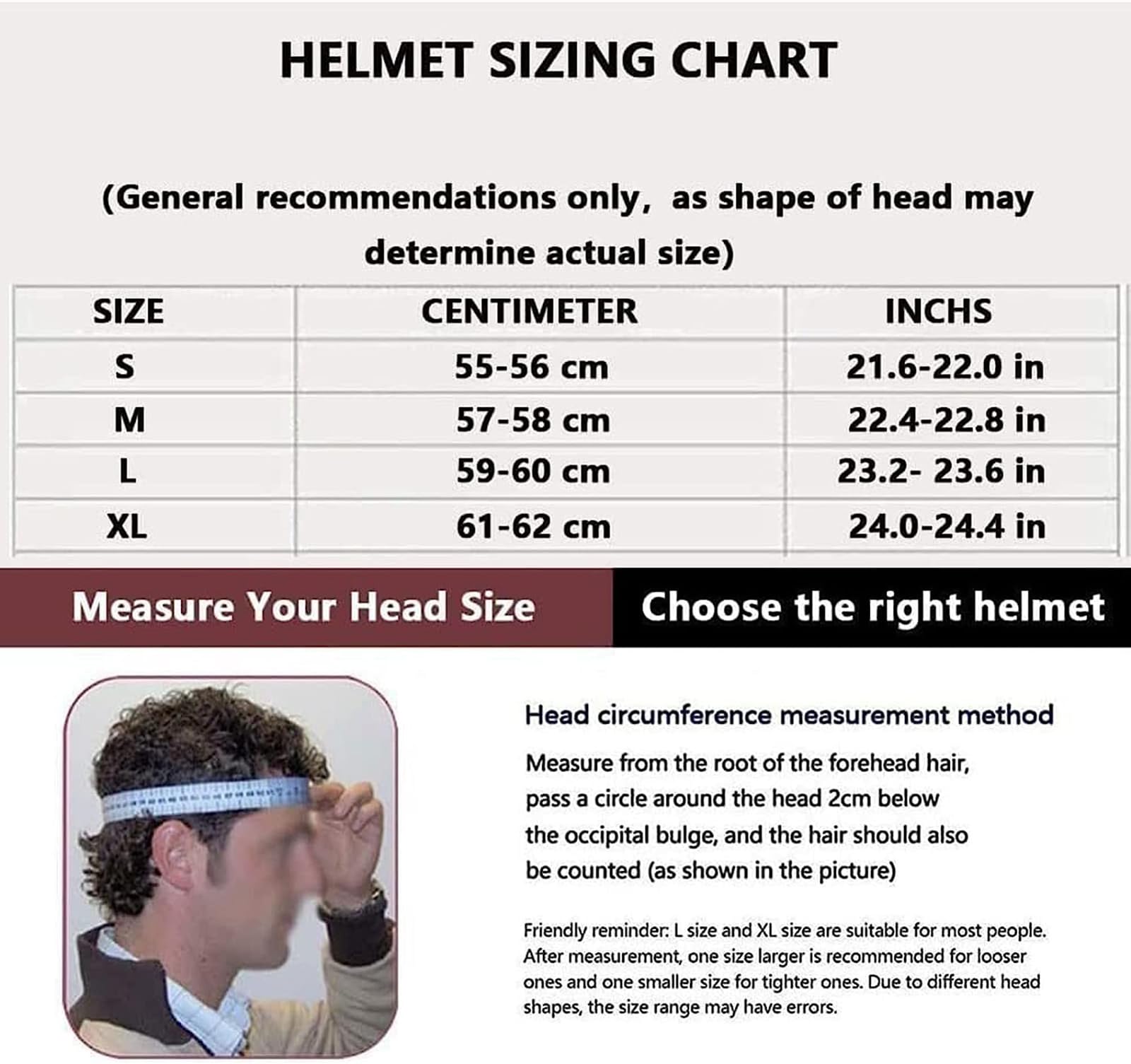 Casco Integrato Apribile con Interfono Bluetooth - Modulare per Uomo E Donna con Doppia Visiera - Integrale Crash Omologato ECE