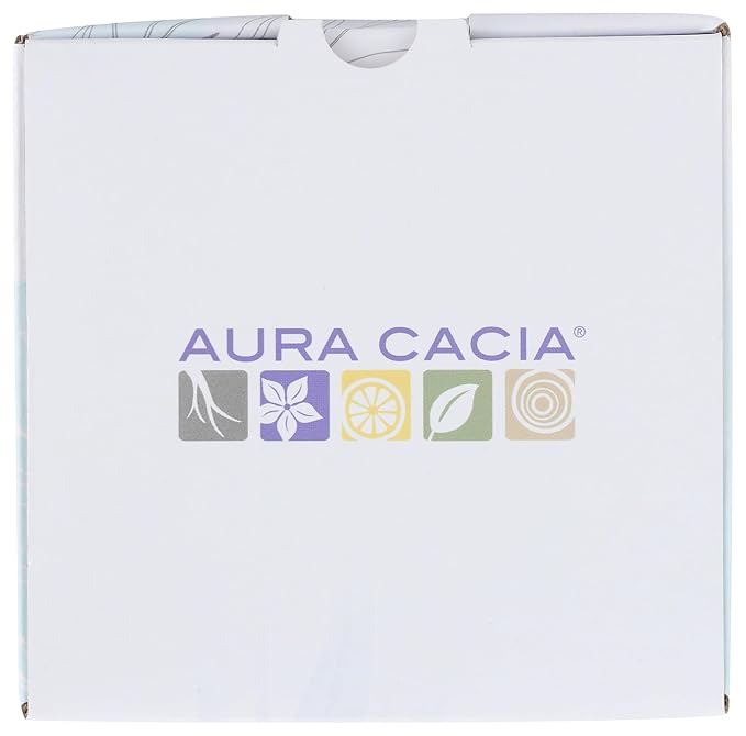 Difusor de Aromas Eléctrico AURA CACIA Wood Grain miniatura 3