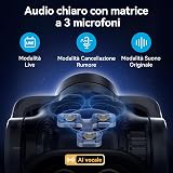 Produto B0FCLZL6M2 - 6