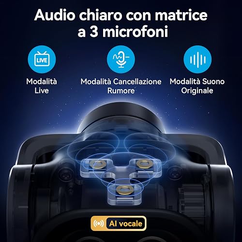 Produto B0FCLZL6M2 - 6