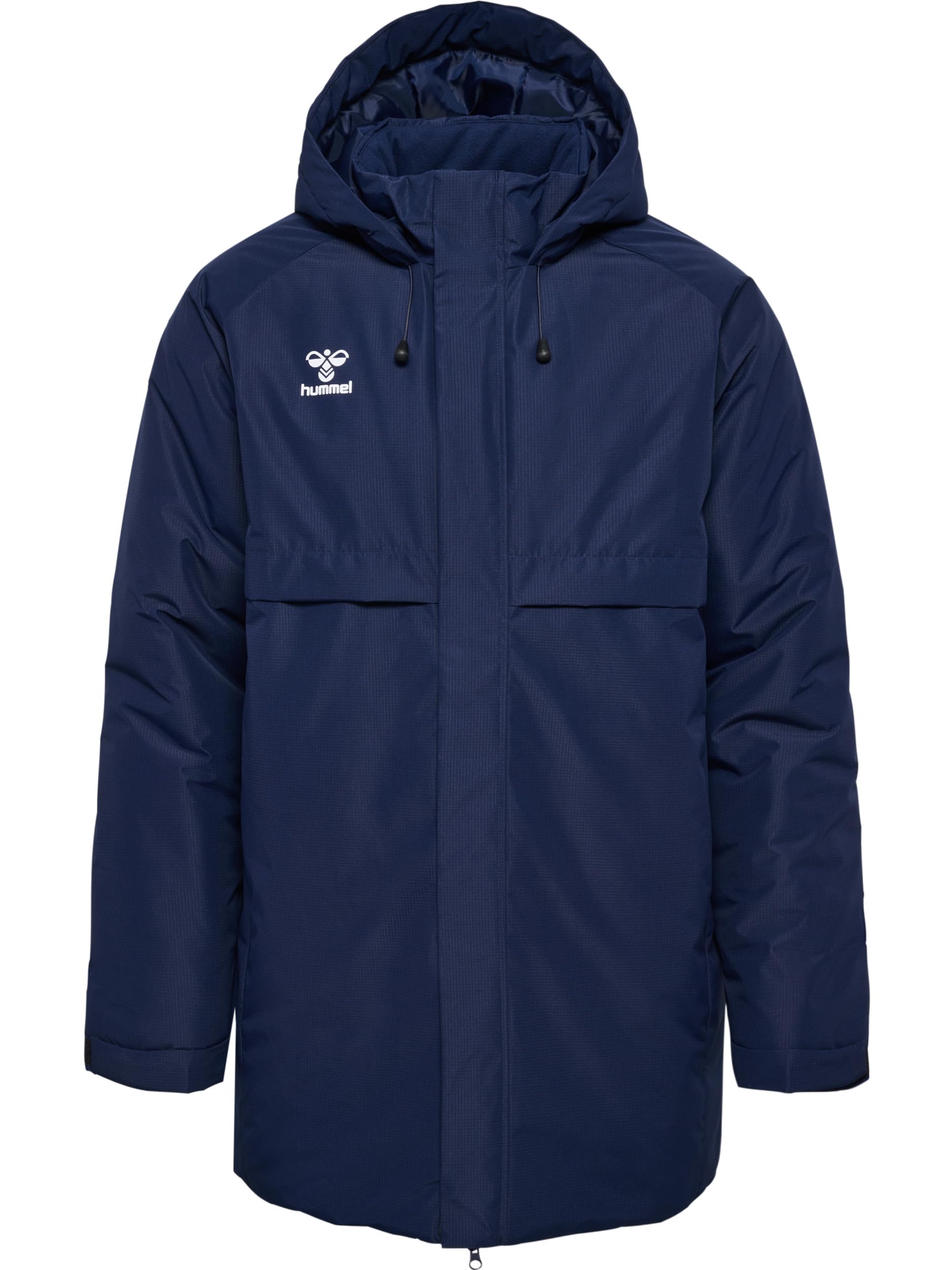 hummel Reißverschluss Jacket Hmlgo Multisport Herren Größe