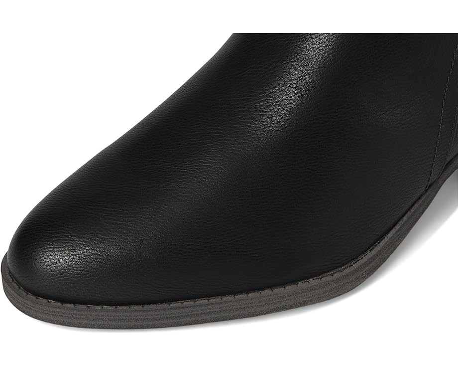 Naturalizer Zaylee - Top View