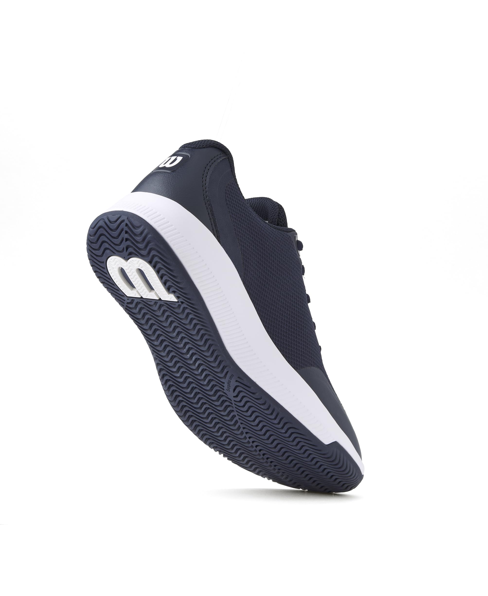 Wilson Intrigue Lite Chaussure de tennisFemme