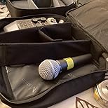 Customer Image, click to open customer review