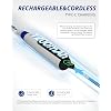 Product Photo 3