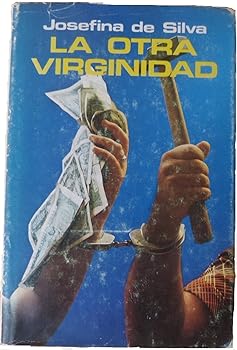 La otra virginidad