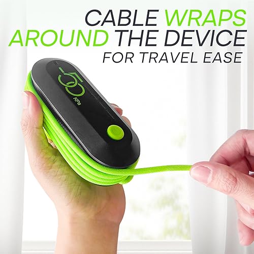 Miniatura 3 de Bolsas de vacío para viajes con bomba USB, paquete de 12 paquetes de compresión de tamaño de mano para equipaje y maleta, bolsas ahorradoras de