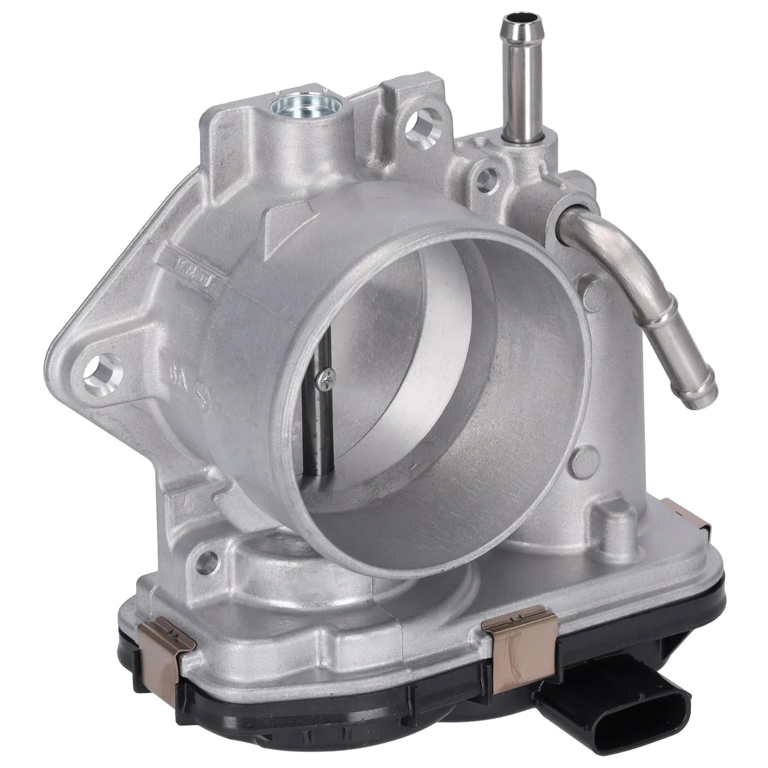 Amazon | TOYOTA (トヨタ) 純正部品 BODY ASSY, THROTTLE W/MOTOR 