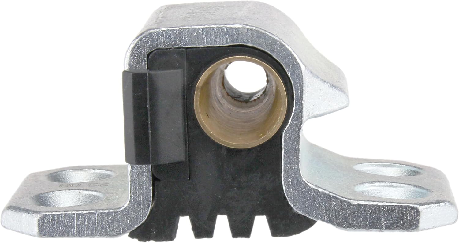 URO Parts 1267200104 Door Striker, Left