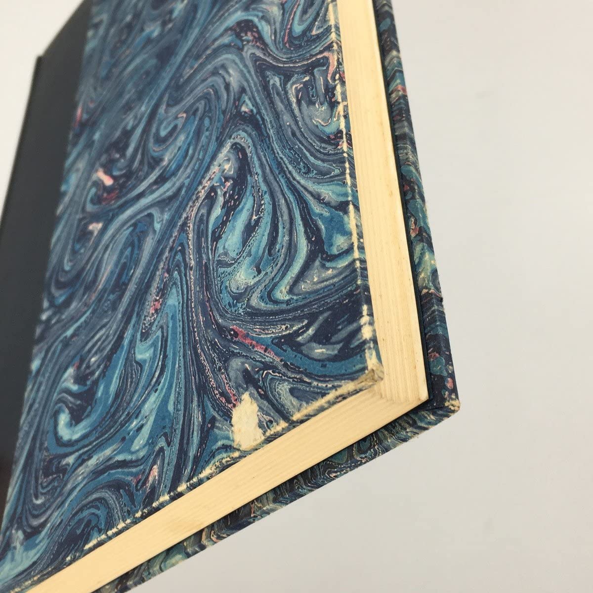 アルベール・サマン　青き眼の半獣神　限定500部 Amazon.co.jp: 『青き眼の半獣神』 アルベールサマン短篇集 限定500部