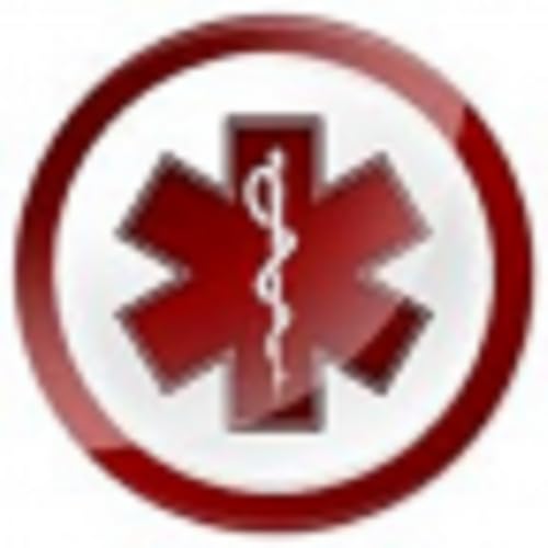 EKG/ECG Tchnician Certification-Flashcards and Quizzes