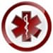EKG/ECG Tchnician Certification-Flashcards and Quizzes
