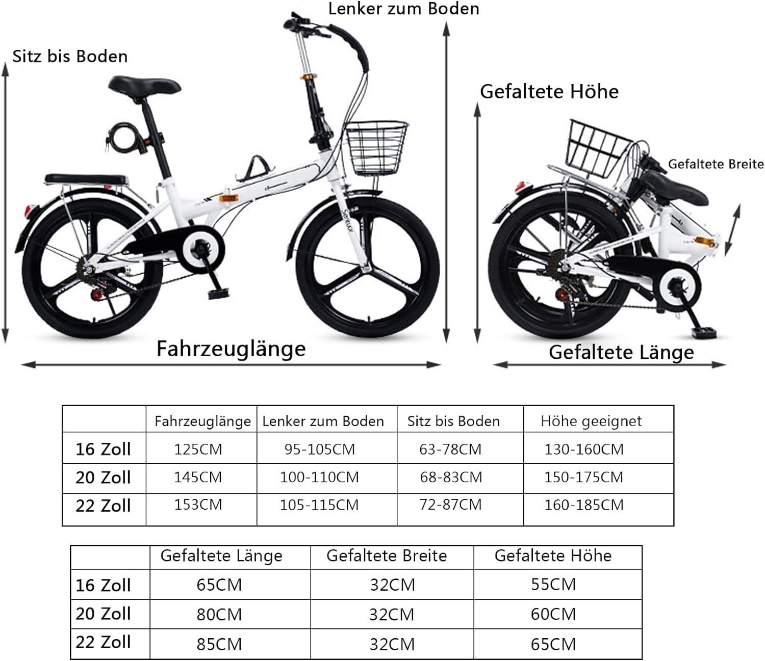 Amazon.co.jp: 20/22インチ 折りたたみ式自転車、折りたたみ自転車 7速 Amazon.co.jp: 20/22インチ 折りたたみ式自転車、折りたたみ自転車 7速