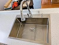 Review Image by Mr Tommm