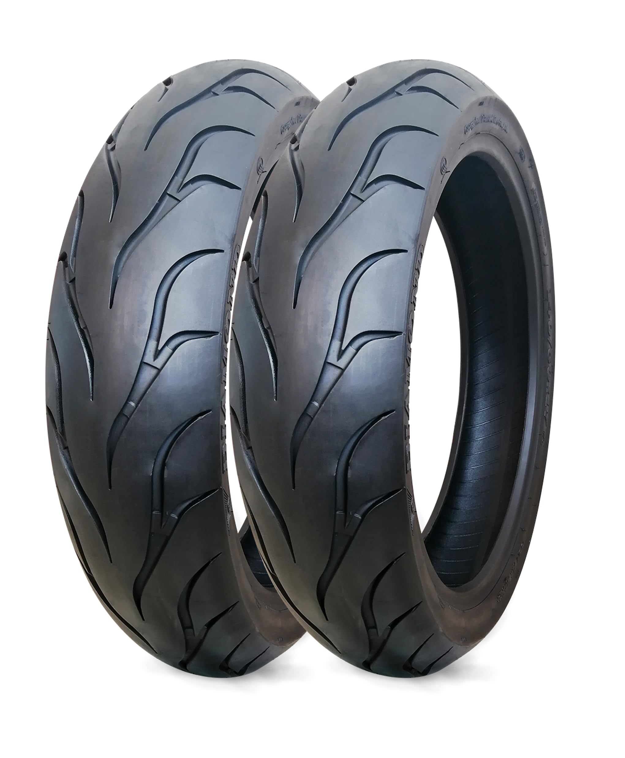 バイクタイヤ　17インチ Amazon.co.jp: ダイヤモンド(Diamond) バイクタイヤ D615 110/70-17