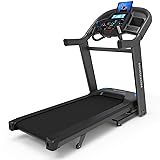 Horizon Fitness Treadmill 7.4 AT