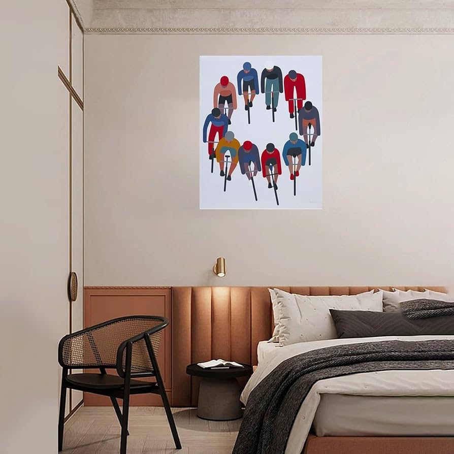 アート・デザイン・音楽 Arkitip issue 12 / Geoff Mcfetridge アート・デザイン・音楽 Arkitip issue 12 / Geoff Mcfetridge