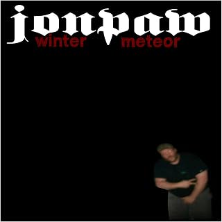 Winter Meteor [Explicit]