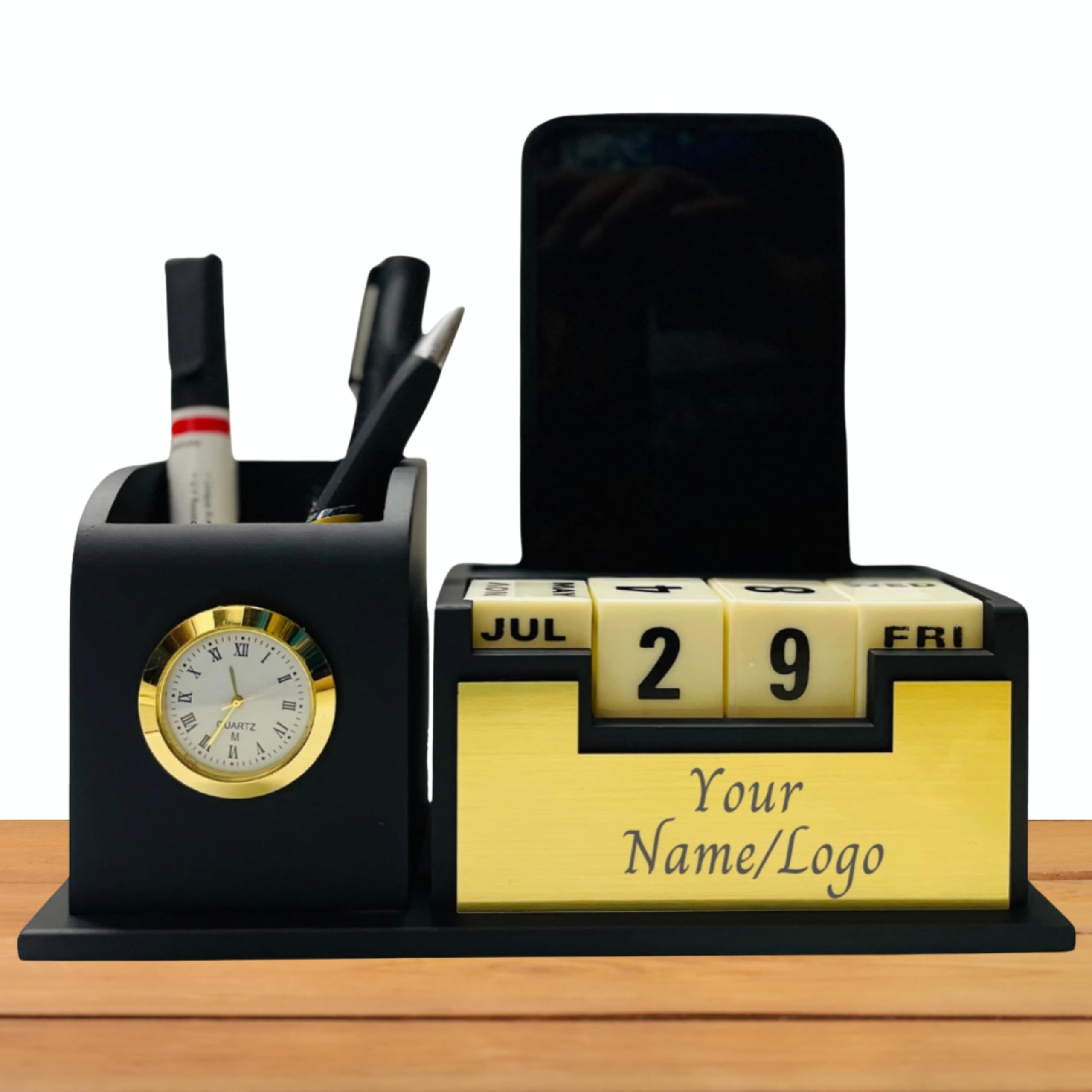 Pen Stand