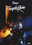 purple rain chords FSK 16 Purple Rain