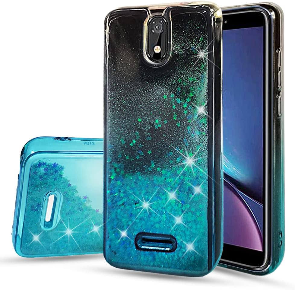 gaoyanxiang Phone Case for Hot Pepper Serrano 3 A95B A95C