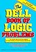 The Dell Book of Logic Problems