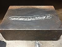 Review Image by NotAMavin NotAMavin