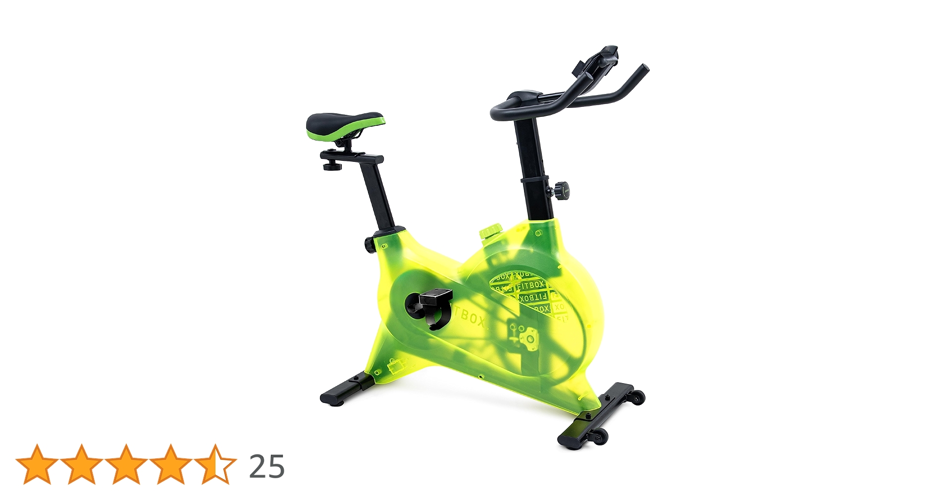 FITBOX LITE YAS FITBOX LITE – 【公式】FITBOX (フィットボックス)