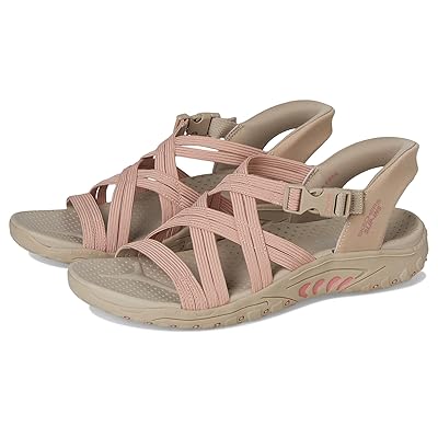 SKECHERS Reggae Morning Light Women