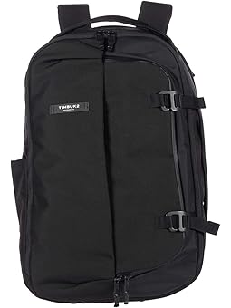 timbuk2 showdown backpack