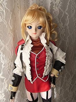 エクセレン・ブロウニング 「スーパーロボット大戦OG」 1/6 スーパー