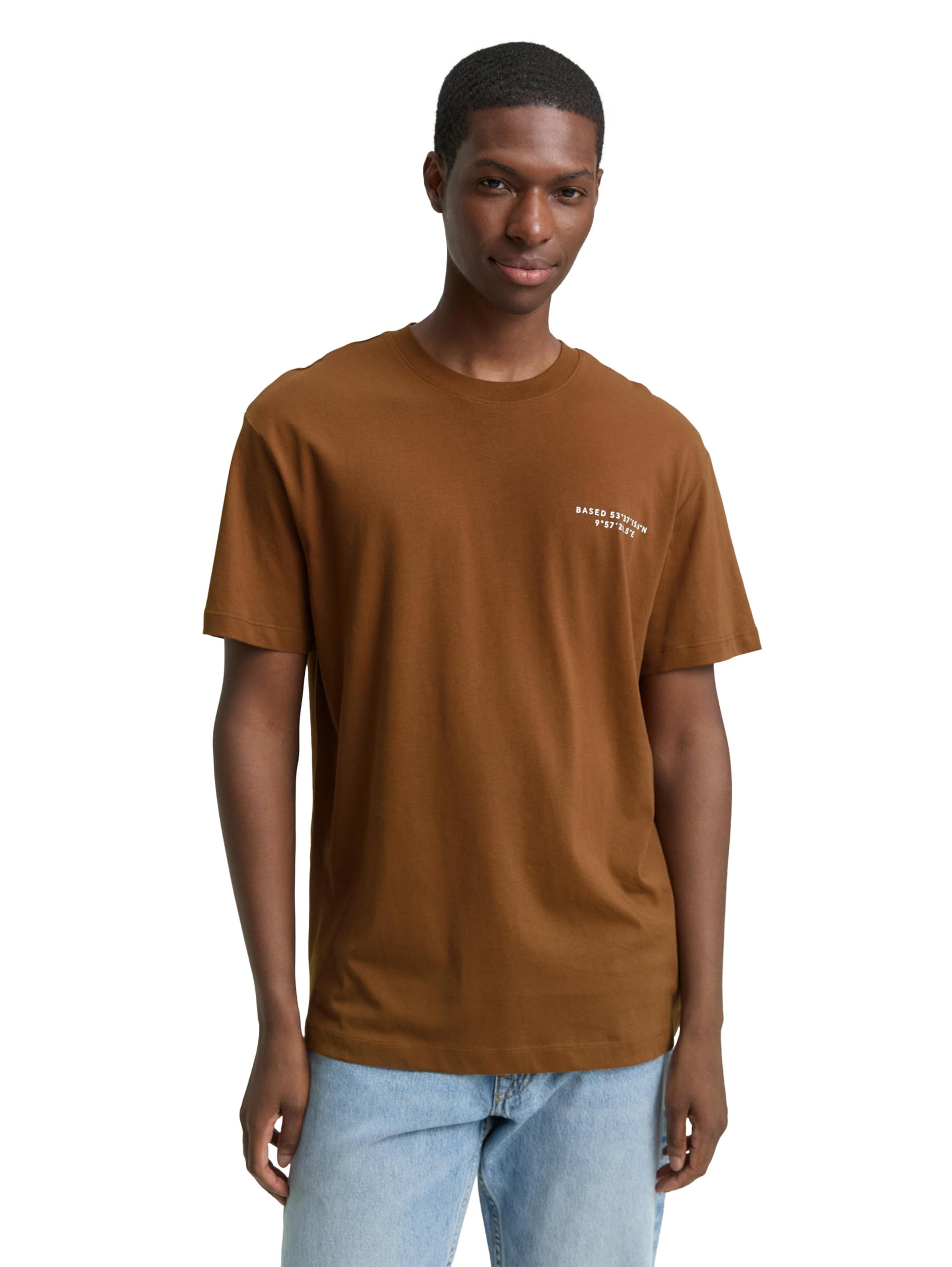 Tom Tailor Prime Day 2026