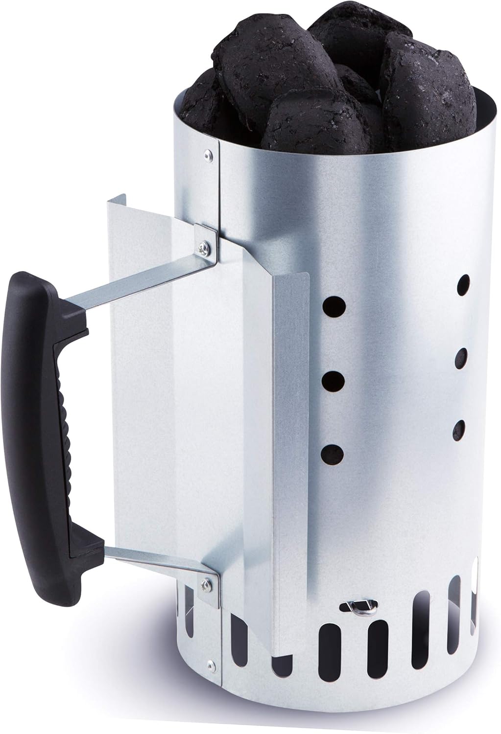 ventilatore da camera per cucinare