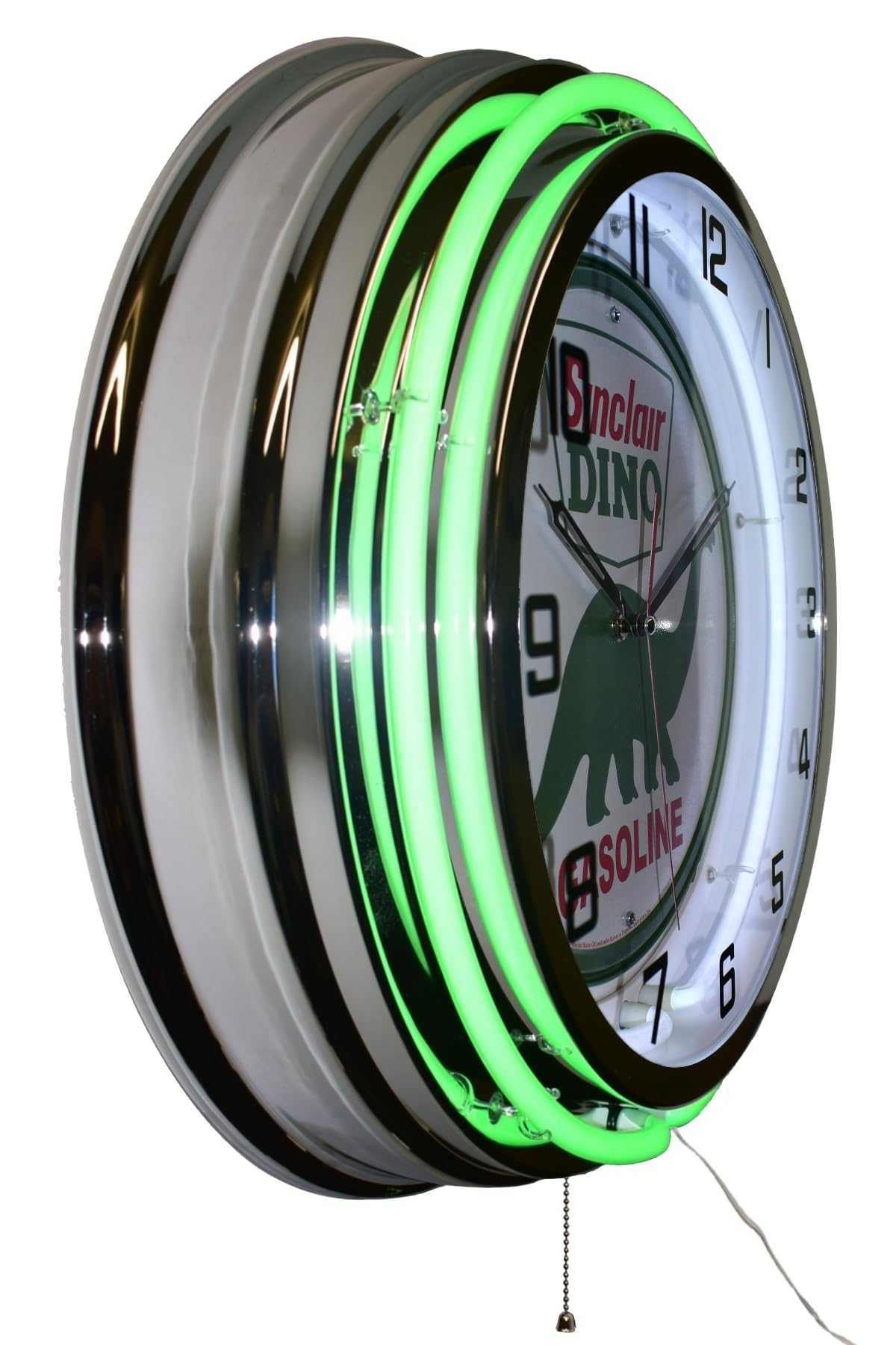 Amazon.com: Platinum 19