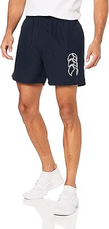 Canterbury Taktiska shorts för män